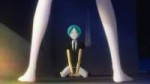 [Ohys-Raws] Houseki no Kuni - 10 (AT-X 1280x720 x264 AAC).m[...]