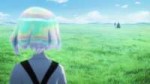 [Ohys-Raws] Houseki no Kuni - 10 (AT-X 1280x720 x264 AAC).m[...]