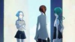 [Ohys-Raws] Houseki no Kuni - 10 (AT-X 1280x720 x264 AAC).m[...]