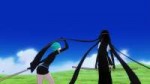 [Ohys-Raws] Houseki no Kuni - 10 (AT-X 1280x720 x264 AAC).m[...]