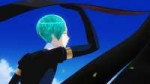 [Ohys-Raws] Houseki no Kuni - 10 (AT-X 1280x720 x264 AAC).m[...]