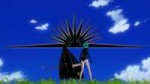 [Ohys-Raws] Houseki no Kuni - 10 (AT-X 1280x720 x264 AAC).m[...]