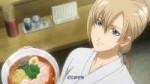 [HorribleSubs] Gintama - 329 [1080p].mkvsnapshot03.19[2017.[...]