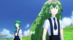 [Ohys-Raws] Houseki no Kuni - 10 (AT-X 1280x720 x264 AAC).m[...]