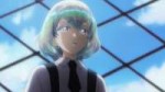 [Ohys-Raws] Houseki no Kuni - 10 (AT-X 1280x720 x264 AAC).m[...]