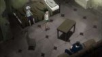 Hunter × Hunter 060 End × And × Beginning-Hunter × Hunter 0[...]