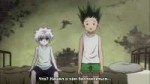 Hunter × Hunter 060 End × And × Beginning-Hunter × Hunter 0[...]