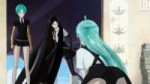 [Ohys-Raws] Houseki no Kuni - 10 (AT-X 1280x720 x264 AAC).m[...]