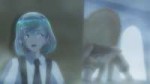 [Ohys-Raws] Houseki no Kuni - 10 (AT-X 1280x720 x264 AAC).m[...]