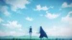 [Ohys-Raws] Houseki no Kuni - 10 (AT-X 1280x720 x264 AAC).m[...]