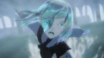 [Ohys-Raws] Houseki no Kuni - 10 (AT-X 1280x720 x264 AAC).m[...]