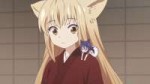 [HorribleSubs] Konohana Kitan - 10 [720p].mkvsnapshot03.24[[...]