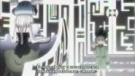 Hunter × Hunter 060 End × And × Beginning-Hunter × Hunter 0[...]