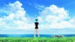 [Ohys-Raws] Houseki no Kuni - 10 (AT-X 1280x720 x264 AAC).m[...]