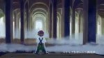 [Ohys-Raws] Houseki no Kuni - 10 (AT-X 1280x720 x264 AAC).m[...]