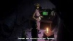 Hunter × Hunter 061 Invitation × And × Friend-Hunter × Hunt[...]