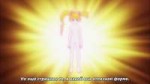 Hunter × Hunter 063 A × Hard × Master-Hunter × Hunter 063 A[...]