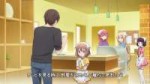 [Ohys-Raws] Blend S - 10 (BS11 1280x720 x264 AAC).mp4snapsh[...]