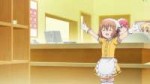 [Ohys-Raws] Blend S - 10 (BS11 1280x720 x264 AAC).mp4snapsh[...]