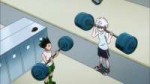 Hunter x Hunter - 093 [Anything-group].mkvsnapshot10.25[201[...]