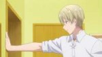 [Ohys-Raws] Blend S - 10 (BS11 1280x720 x264 AAC).mp4snapsh[...]