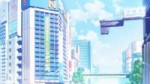 [Ohys-Raws] Blend S - 10 (BS11 1280x720 x264 AAC).mp4snapsh[...]