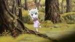 Fairy Tail S2 - 91 [720p].mkvsnapshot14.20[2016.01.0905.46.[...]