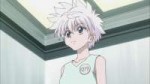 Hunter × Hunter 066 Strategy × And × Scheme-Hunter × Hunter[...]