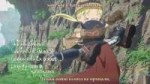 [HorribleSubs] Made in Abyss - 05 [1080p].mkvsnapshot05.02[[...]