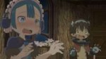 [HorribleSubs] Made in Abyss - 06 [1080p].mkvsnapshot10.50[[...]