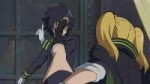 [Moozzi2] Owari no Seraph S1 [SP06] Omake Ainme Owaranai no[...]