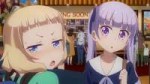 [W] New Game! 06 [BDrip 1280x720 x264 Vorbis].mkvsnapshot15[...]