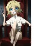 yande.re 423348 possibleduplicate tagme youjosenki