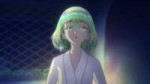 [HorribleSubs] Houseki no Kuni - 10 [1080p][(009577)2017-12[...]