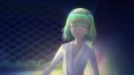 [HorribleSubs] Houseki no Kuni - 10 [1080p][(009637)2017-12[...]