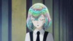 [HorribleSubs] Houseki no Kuni - 10 [720p].mkv2017121020064[...]