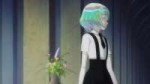 [HorribleSubs] Houseki no Kuni - 10 [720p].mkv2017121020064[...]