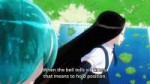 [HorribleSubs] Houseki no Kuni - 10 [1080p].mkvsnapshot13.50