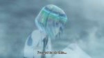 [HorribleSubs] Houseki no Kuni - 10 [720p].mkv2017121020225[...]