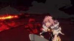 [APEX]FateApocrypha-22(1280x720 x264AAC)10 Dec 2017 20.30.06