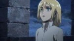 Shingeki no Kyojin S2 - 29 [720p].mkvsnapshot20.49[2017.04.[...]