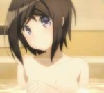 [HorribleSubs] Imouto sae Ireba Ii. - 10 [1080p].mkv2017121[...]