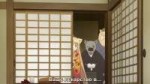 [HorribleSubs] Konohana Kitan - 10 [720p].mkv20171210213922[...]