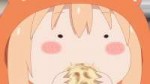 [HorribleSubs] Himouto! Umaru-chan R - 10 [1080p].mkv201712[...]