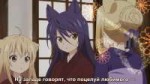 [HorribleSubs] Konohana Kitan - 10 [720p].mkv20171210215754[...]