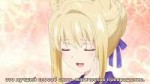 [HorribleSubs] Konohana Kitan - 10 [720p].mkv20171210215757[...]