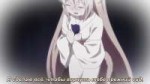 [HorribleSubs] Konohana Kitan - 10 [720p].mkv20171210215810[...]