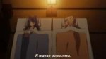 [HorribleSubs] Konohana Kitan - 10 [720p].mkv20171210221011[...]