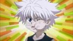 Hunter x Hunter - 089 [Anything-group].mkvsnapshot17.07[201[...]