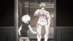 Hunter x Hunter - 089 [Anything-group].mkvsnapshot17.56[201[...]